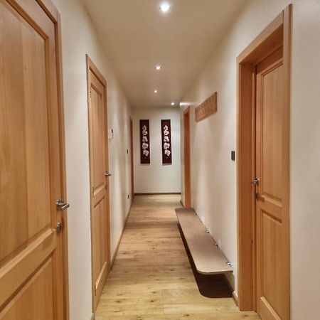Susberg-1 & 2 Apartman NeerNeerpelt Kültér fotó