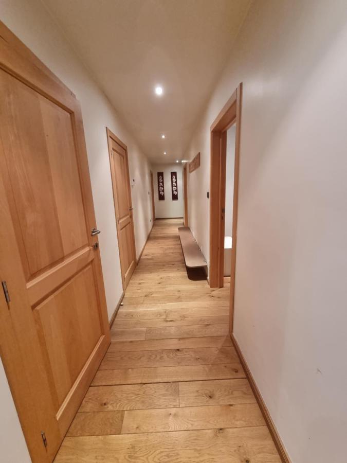 Susberg-1 & 2 Apartman NeerNeerpelt Kültér fotó