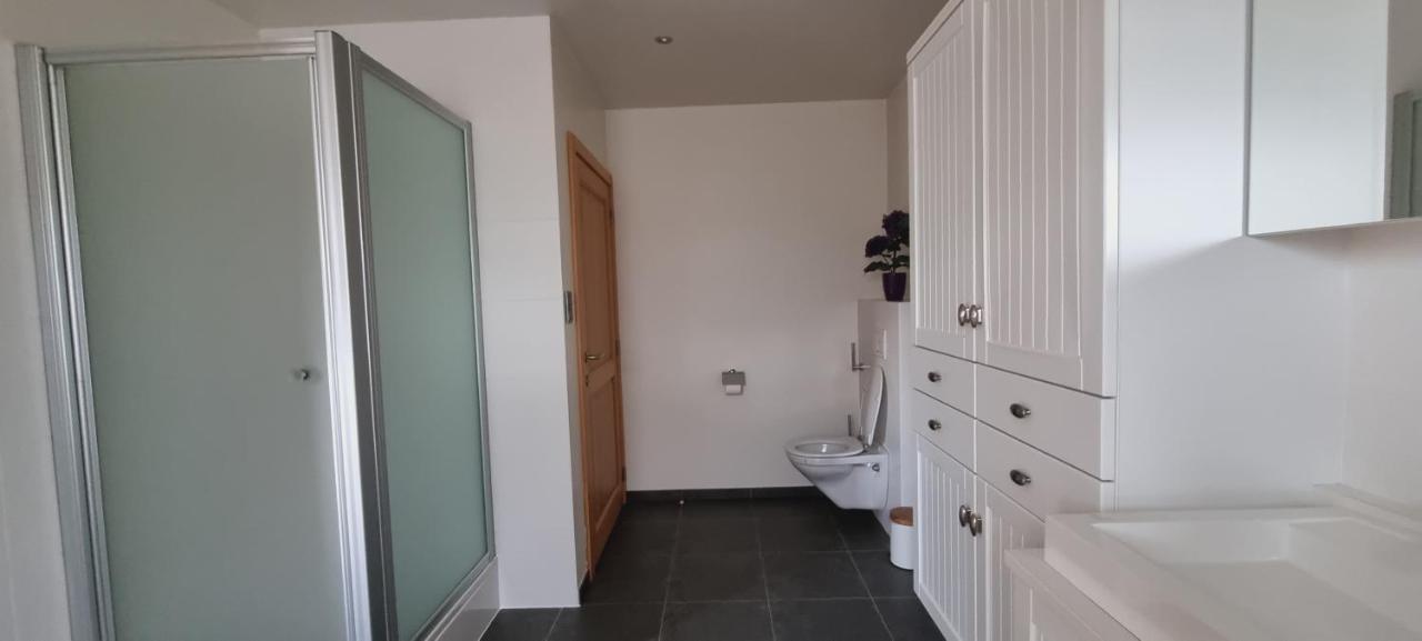 Susberg-1 & 2 Apartman NeerNeerpelt Kültér fotó