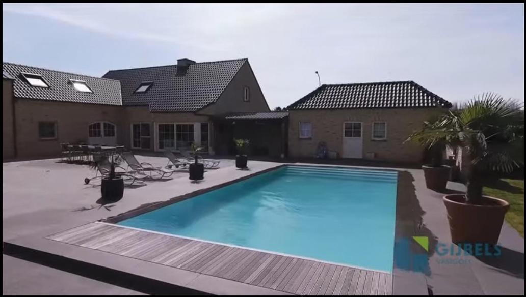 Susberg-1 & 2 Apartman NeerNeerpelt Kültér fotó
